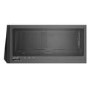 Antec C3 ARGB Gaming PC Case Black