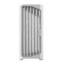 Antec Performance 1 PC Case White