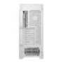 Antec Performance 1 PC Case White