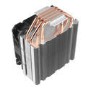 Antec A400i RGB 120mm 1800rpm Air CPU Cooler