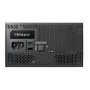 Antec HCG850 PRO 850W Fully Modular 80 PLUS Platinum Power Supply