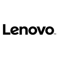 IBM 3 Year Onsite Repair 24x7 4 Hour Response  