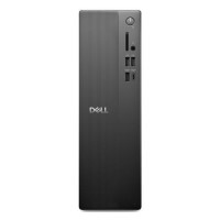 Dell Pro Slim QVS1260 Intel Core i7 14700 16GB RAM 512GB SSD Windows 11 Pro Desktop PC