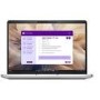 Refurbished Dell Pro 13 Plus Intel Core Ultra 5 16GB RAM 512GB SSD 13.3 Inch Windows 11 Pro Laptop