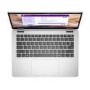 Refurbished Dell Pro 13 Plus Intel Core Ultra 5 16GB RAM 512GB SSD 13.3 Inch Windows 11 Pro Laptop