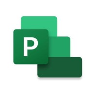 Microsoft Project Standard - Licence - Download - ESD - National Retail Click-to-Run - Win - All Languages