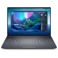 Dell Pro Max 14 Premium Intel Core Ultra 7 32GB RAM 1TB SSD RTX Pro 2000 60 14 Inch Windows 11 Pro Laptop