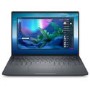 Dell Pro Max 14 Premium Intel Core Ultra 7 32GB RAM 1TB SSD RTX Pro 2000 60 14 Inch Windows 11 Pro Laptop