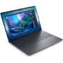 Dell Pro Max 14 Premium Intel Core Ultra 7 32GB RAM 1TB SSD RTX Pro 2000 60 14 Inch Windows 11 Pro Laptop