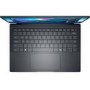 Dell Pro Max 14 Premium Intel Core Ultra 7 32GB RAM 1TB SSD RTX Pro 2000 60 14 Inch Windows 11 Pro Laptop