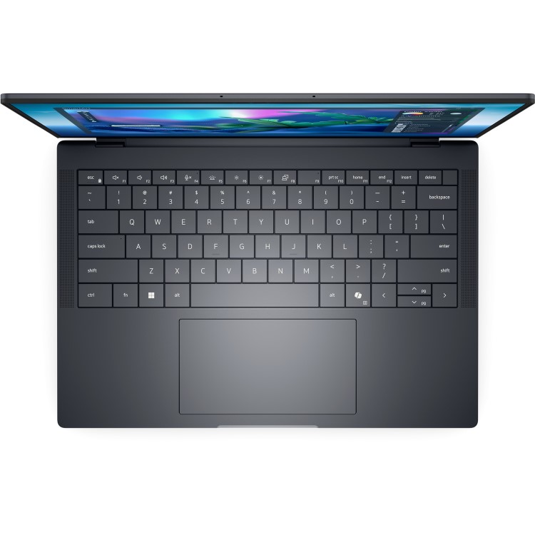 Dell Pro Max 14 Premium Intel Core Ultra 7 32GB RAM 1TB SSD RTX Pro 2000 60 14 Inch Windows 11 Pro Laptop