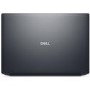 Dell Pro Max 14 Premium Intel Core Ultra 7 32GB RAM 1TB SSD RTX Pro 2000 60 14 Inch Windows 11 Pro Laptop
