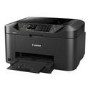 Canon MAXIFY MB2150 A4 Colour Multifunction Inkjet Printer