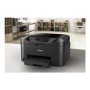Canon MAXIFY MB2150 A4 Colour Multifunction Inkjet Printer