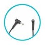 ASUS AC Power Adapter 19V 65W 3 Pin includes Power Cable