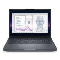 Dell Pro Max 16 Plus MB16250 Intel Core Ultra 7 265HX 32GB RAM 1TB SSD NVIDIA RTX PRO 3000 Blackwell 16 Inch Windows 11 Pro Laptop