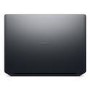 Dell Pro Max 16 Plus MB16250 Intel Core Ultra 7 265HX 32GB RAM 1TB SSD NVIDIA RTX PRO 3000 Blackwell 16 Inch Windows 11 Pro Laptop