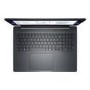 Dell Pro Max 16 Plus MB16250 Intel Core Ultra 7 265HX 32GB RAM 1TB SSD NVIDIA RTX PRO 3000 Blackwell 16 Inch Windows 11 Pro Laptop