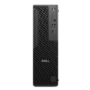 Dell Pro Max Slim FCS1250 Intel Core Ultra 7 265 32GB RAM 1TB SSD RTX A1000 Windows 11 Pro Desktop PC