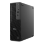Dell Pro Max Slim FCS1250 Intel Core Ultra 7 265 32GB RAM 1TB SSD RTX A1000 Windows 11 Pro Desktop PC