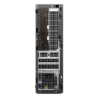 Dell Pro Max Slim FCS1250 Intel Core Ultra 7 265 32GB RAM 1TB SSD RTX A1000 Windows 11 Pro Desktop PC