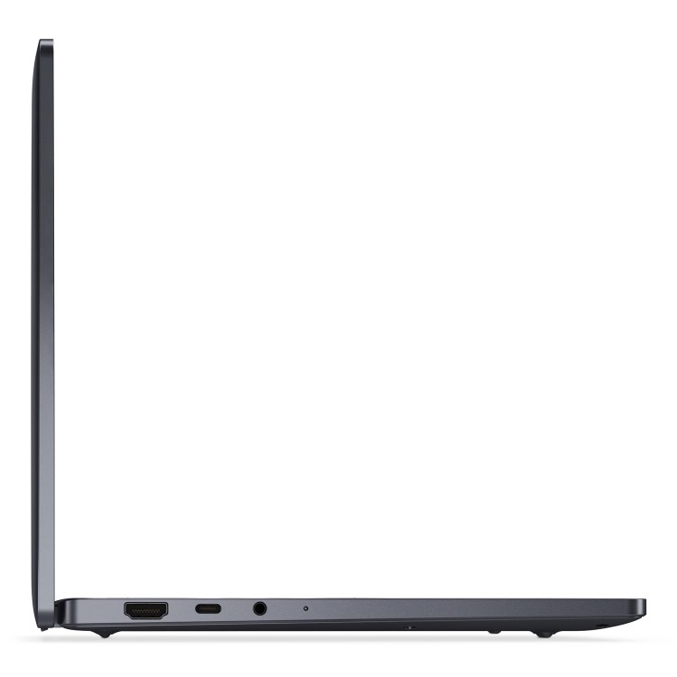 Dell 13 Premium Intel Core Ultra 7 16GB RAM 512GB SSD 13.3 Inch Windows 11 Pro Laptop