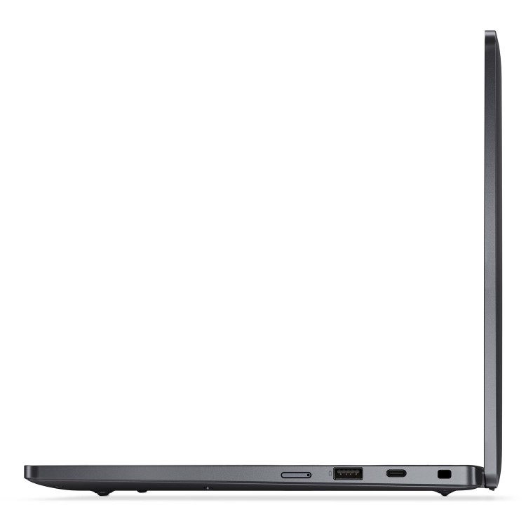 Dell 13 Premium Intel Core Ultra 7 16GB RAM 512GB SSD 13.3 Inch Windows 11 Pro Laptop