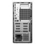 Dell Pro Precision 7 T1 PW7T1260 Intel Core Ultra 7 265 16GB RAM 1TB SSD Windows 11 Pro Workstation PC