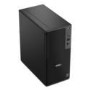 Dell Pro Precision 7 T1 PW7T1260 Intel Core Ultra 7 265 16GB RAM 1TB SSD Windows 11 Pro Workstation PC