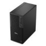 Dell Pro Precision 7 T1 PW7T1260 Intel Core Ultra 7 265 16GB RAM 1TB SSD Windows 11 Pro Workstation PC