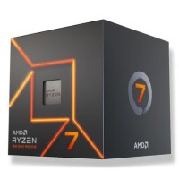 AMD Ryzen 7 7700 8 Core AM5 Processor
