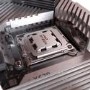 AMD Ryzen 9 9950X3D 16 Core AM5 Granite Ridge Processor