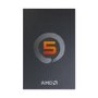 AMD Ryzen 5 7600 6 Core AM5 Raphael Processor