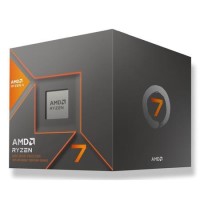 AMD Ryzen 7 8700G 8 Core AM5 Processor