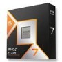 AMD Ryzen 7 9850X3D 8 Core AM5 Processor