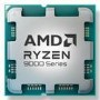 AMD Ryzen 7 9850X3D 8 Core AM5 Processor