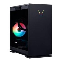 Refurbished Medion Bandit P20 Intel Core i5-12400F 16GB RAM 1TB SSD GeForce RTX 4060 Windows 11 Home Gaming Desktop PC - 1 Year Warranty