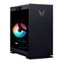 Refurbished Medion Bandit P20 Intel Core i5-12400F 16GB RAM 1TB SSD GeForce RTX 4060 Windows 11 Home Gaming Desktop PC - 1 Year Warranty