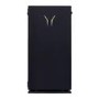 Refurbished Medion Bandit P20 Intel Core i5-12400F 16GB RAM 1TB SSD GeForce RTX 4060 Windows 11 Home Gaming Desktop PC - 1 Year Warranty