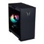 Refurbished Medion Bandit P20 Intel Core i5-12400F 16GB RAM 1TB SSD GeForce RTX 4060 Windows 11 Home Gaming Desktop PC - 1 Year Warranty