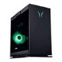 Refurbished Medion Bandit P20 Intel Core i5-12400F 16GB RAM 1TB SSD GeForce RTX 4060 Windows 11 Home Gaming Desktop PC - 1 Year Warranty