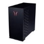 Refurbished Medion Bandit P20 Intel Core i5-12400F 16GB RAM 1TB SSD GeForce RTX 4060 Windows 11 Home Gaming Desktop PC - 1 Year Warranty
