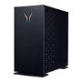 Refurbished Medion Bandit P20 Intel Core i5-12400F 16GB RAM 1TB SSD GeForce RTX 4060 Windows 11 Home Gaming Desktop PC - 1 Year Warranty