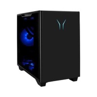 Refurbished Medion ERAZER Bandit P20 Intel Core i7-12700 16GB RAM 1TB SSD RTX 4070 Windows 11 Gaming PC - 1 Year Warranty