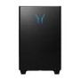 Refurbished Medion ERAZER Bandit P20 Intel Core i7-12700 16GB RAM 1TB SSD RTX 4070 Windows 11 Gaming PC - 1 Year Warranty
