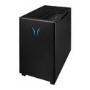Refurbished Medion ERAZER Bandit P20 Intel Core i7-12700 16GB RAM 1TB SSD RTX 4070 Windows 11 Gaming PC - 1 Year Warranty