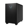 Refurbished Medion ERAZER Bandit P20 Intel Core i7-12700 16GB RAM 1TB SSD RTX 4070 Windows 11 Gaming PC - 1 Year Warranty