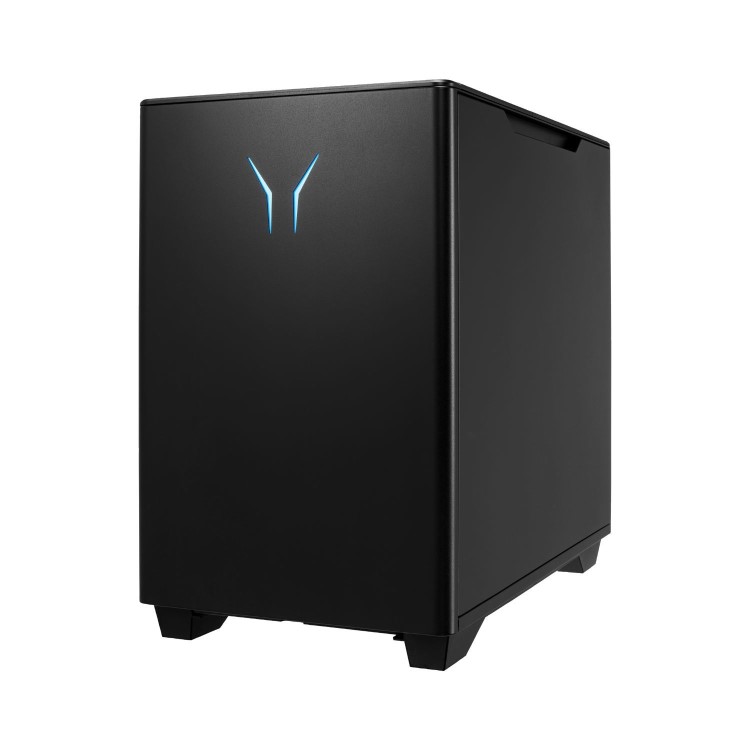 Refurbished Medion ERAZER Bandit P20 Intel Core i7-12700 16GB RAM 1TB SSD RTX 4070 Windows 11 Gaming PC - 1 Year Warranty