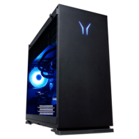 Refurbished Medion Hunter X20 Intel Core i7-14700K 32GB RAM 1TB SSD RTX 4070Ti  Windows 11 Gaming PC - 1 Year Warranty