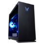 Refurbished Medion Hunter X20 Intel Core i7-14700K 32GB RAM 1TB SSD RTX 4070Ti  Windows 11 Gaming PC - 1 Year Warranty